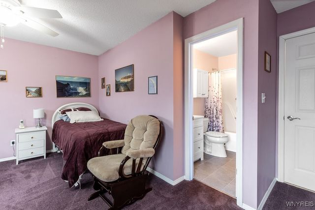 3004 East River Road, Grand Island, NY 14072