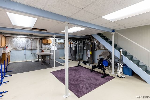 3004 East River Road, Grand Island, NY 14072