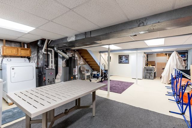 3004 East River Road, Grand Island, NY 14072