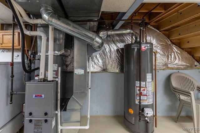 3004 East River Road, Grand Island, NY 14072