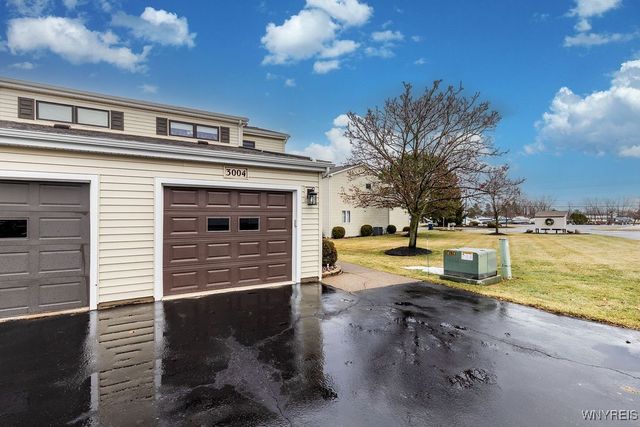 3004 East River Road, Grand Island, NY 14072