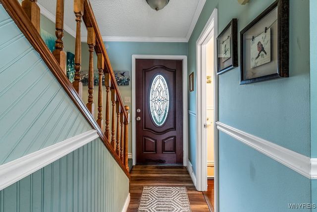 3004 East River Road, Grand Island, NY 14072