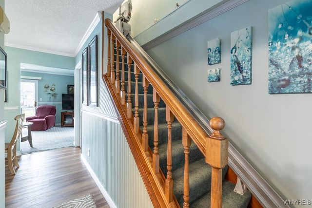 3004 East River Road, Grand Island, NY 14072