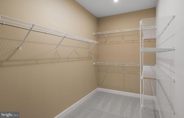 5800 MOONSTONE WAY #201, Haymarket, VA 20169