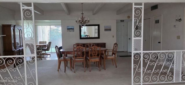 302 N Sage Street, Pearce, AZ 85625