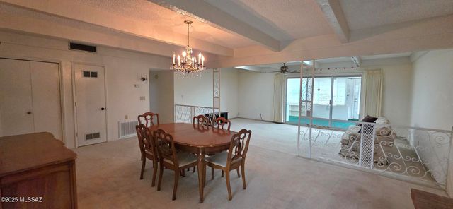 302 N Sage Street, Pearce, AZ 85625