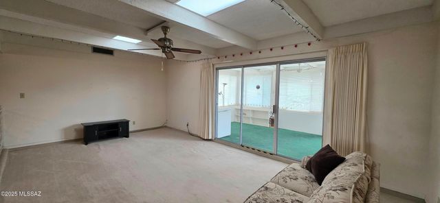 302 N Sage Street, Pearce, AZ 85625