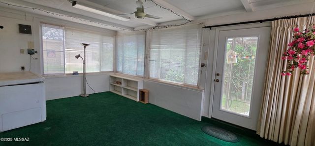 302 N Sage Street, Pearce, AZ 85625