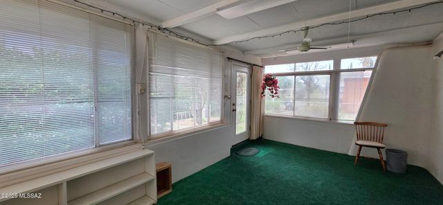 302 N Sage Street, Pearce, AZ 85625