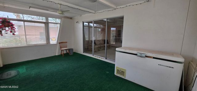 302 N Sage Street, Pearce, AZ 85625