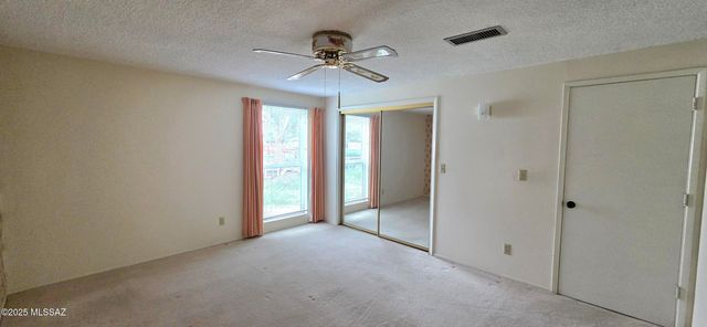 302 N Sage Street, Pearce, AZ 85625