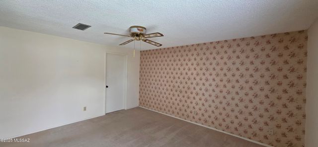 302 N Sage Street, Pearce, AZ 85625