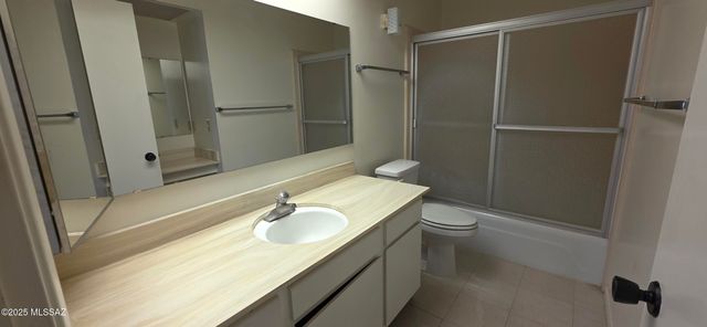 302 N Sage Street, Pearce, AZ 85625