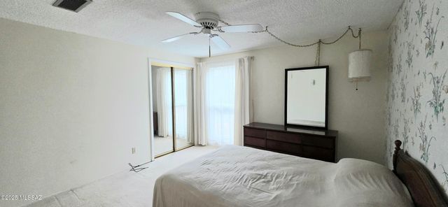 302 N Sage Street, Pearce, AZ 85625