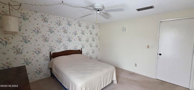 302 N Sage Street, Pearce, AZ 85625