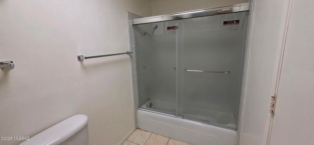 302 N Sage Street, Pearce, AZ 85625