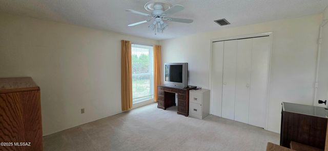 302 N Sage Street, Pearce, AZ 85625