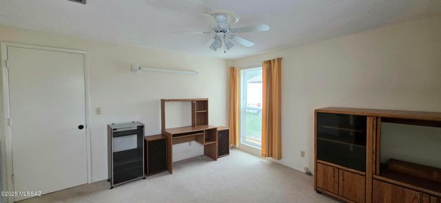 302 N Sage Street, Pearce, AZ 85625