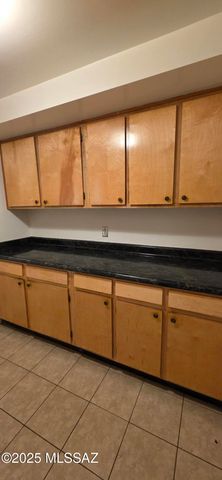 302 N Sage Street, Pearce, AZ 85625