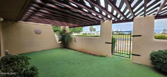 302 N Sage Street, Pearce, AZ 85625