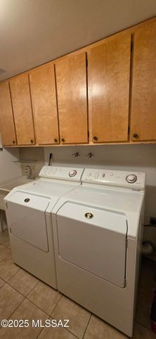 302 N Sage Street, Pearce, AZ 85625