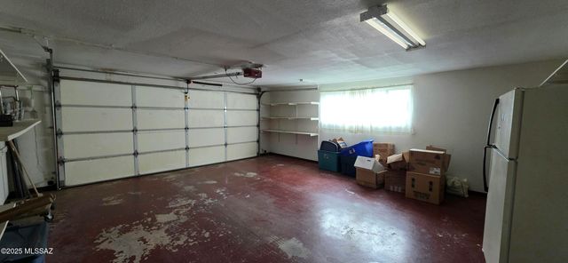 302 N Sage Street, Pearce, AZ 85625