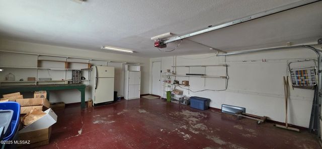 302 N Sage Street, Pearce, AZ 85625