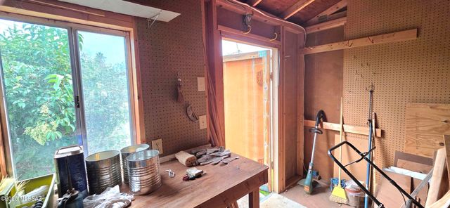 302 N Sage Street, Pearce, AZ 85625