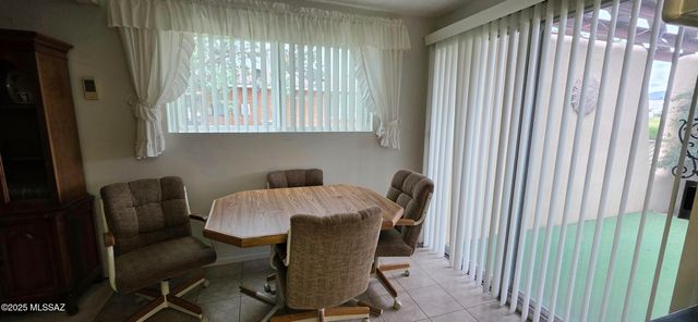 302 N Sage Street, Pearce, AZ 85625