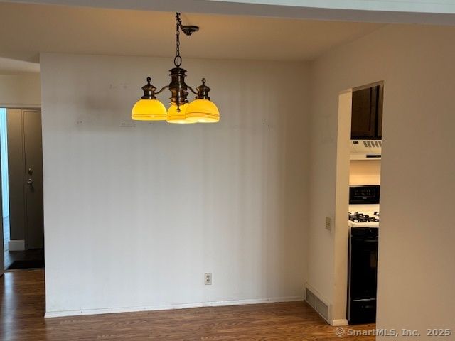42 Lawson Lane 42, Ridgefield, CT 06877
