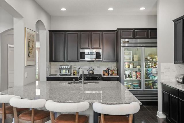 897 LANDRUM DRIVE, Winter Garden, FL 34787