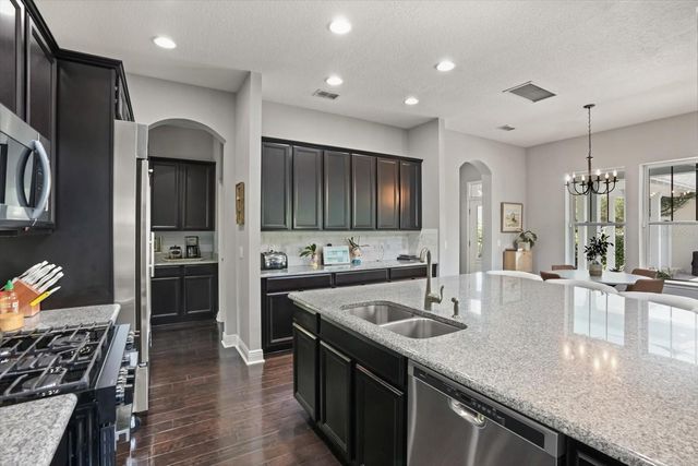 897 LANDRUM DRIVE, Winter Garden, FL 34787