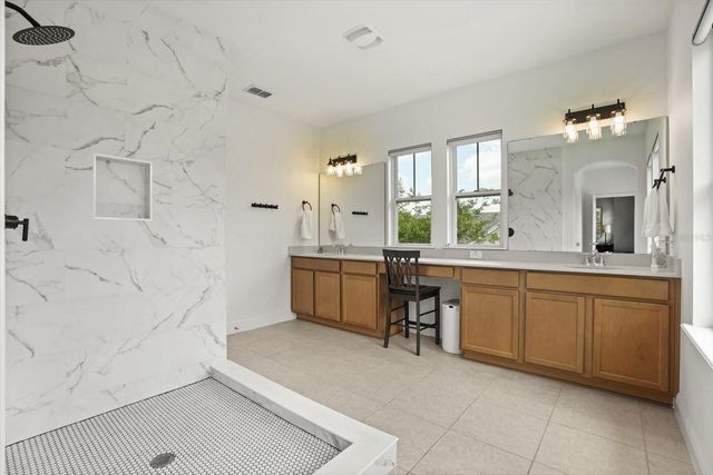 897 LANDRUM DRIVE, Winter Garden, FL 34787