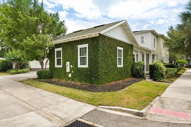 897 LANDRUM DRIVE, Winter Garden, FL 34787