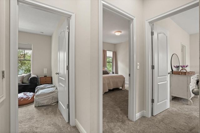 897 LANDRUM DRIVE, Winter Garden, FL 34787