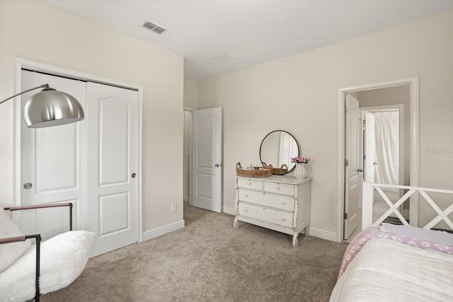 897 LANDRUM DRIVE, Winter Garden, FL 34787