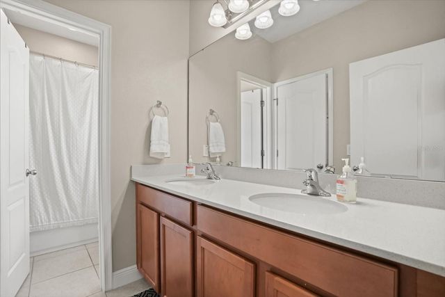 897 LANDRUM DRIVE, Winter Garden, FL 34787