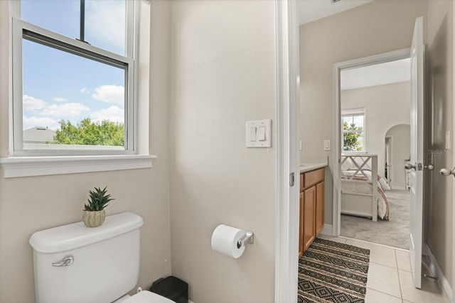 897 LANDRUM DRIVE, Winter Garden, FL 34787