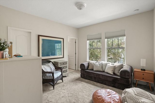 897 LANDRUM DRIVE, Winter Garden, FL 34787