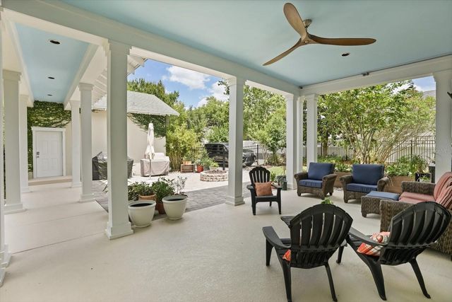 897 LANDRUM DRIVE, Winter Garden, FL 34787