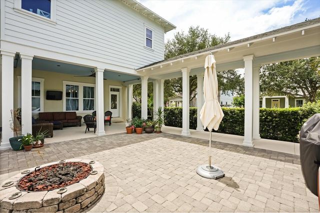 897 LANDRUM DRIVE, Winter Garden, FL 34787