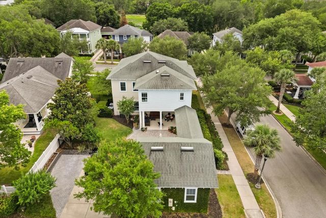 897 LANDRUM DRIVE, Winter Garden, FL 34787