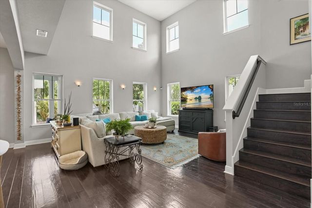 897 LANDRUM DRIVE, Winter Garden, FL 34787