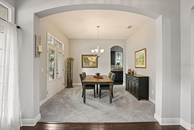 897 LANDRUM DRIVE, Winter Garden, FL 34787