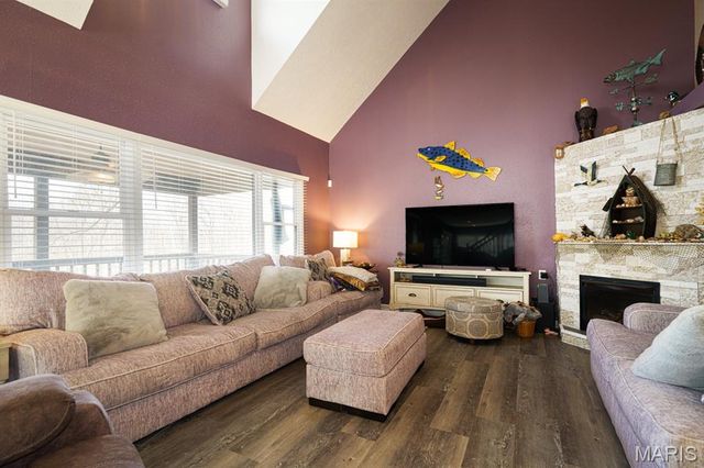 18190 MCR 540, Rolla, MO 65401