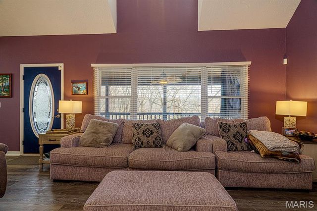 18190 MCR 540, Rolla, MO 65401