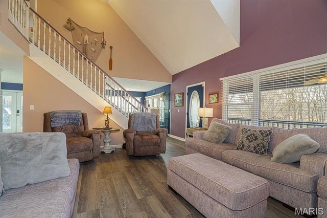 18190 MCR 540, Rolla, MO 65401