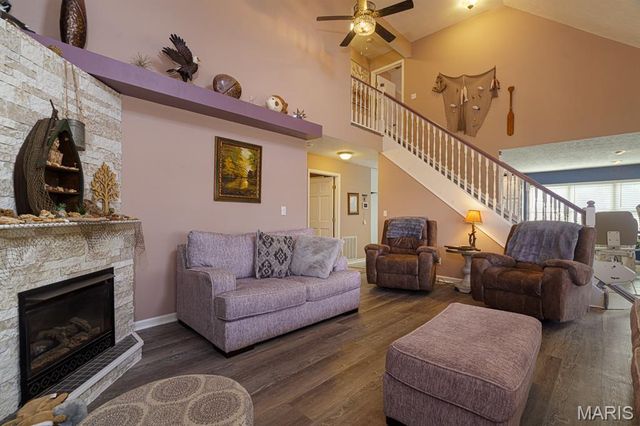 18190 MCR 540, Rolla, MO 65401