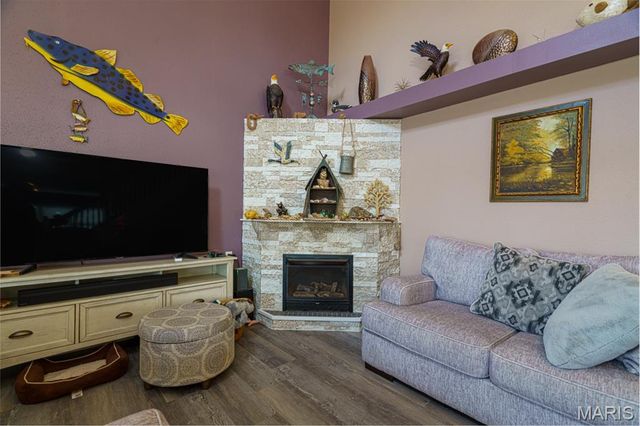 18190 MCR 540, Rolla, MO 65401