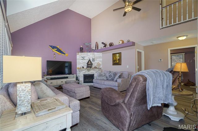 18190 MCR 540, Rolla, MO 65401